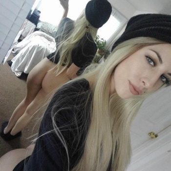 Profil de Ling, 35 ans, Escort TS Monaco à Baume-les-Messieurs
