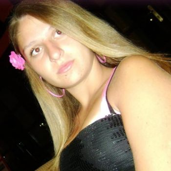Profil de Vanylle, 27 ans, Escort TS Monaco à Dargies
