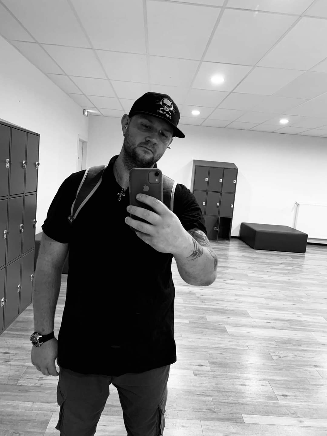 Profil de Rihane, 32 ans, Escort TS Monaco à Longeville