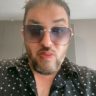 Profil de Norman, 33 ans, Escort TS Monaco à Frocourt