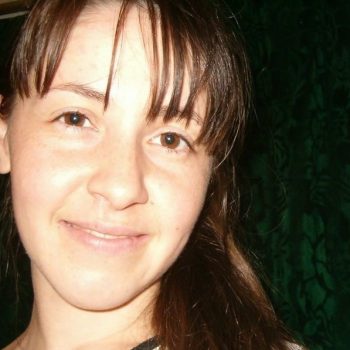 Profil de Eireen, 28 ans, Escort TS Monaco à Bailleulval