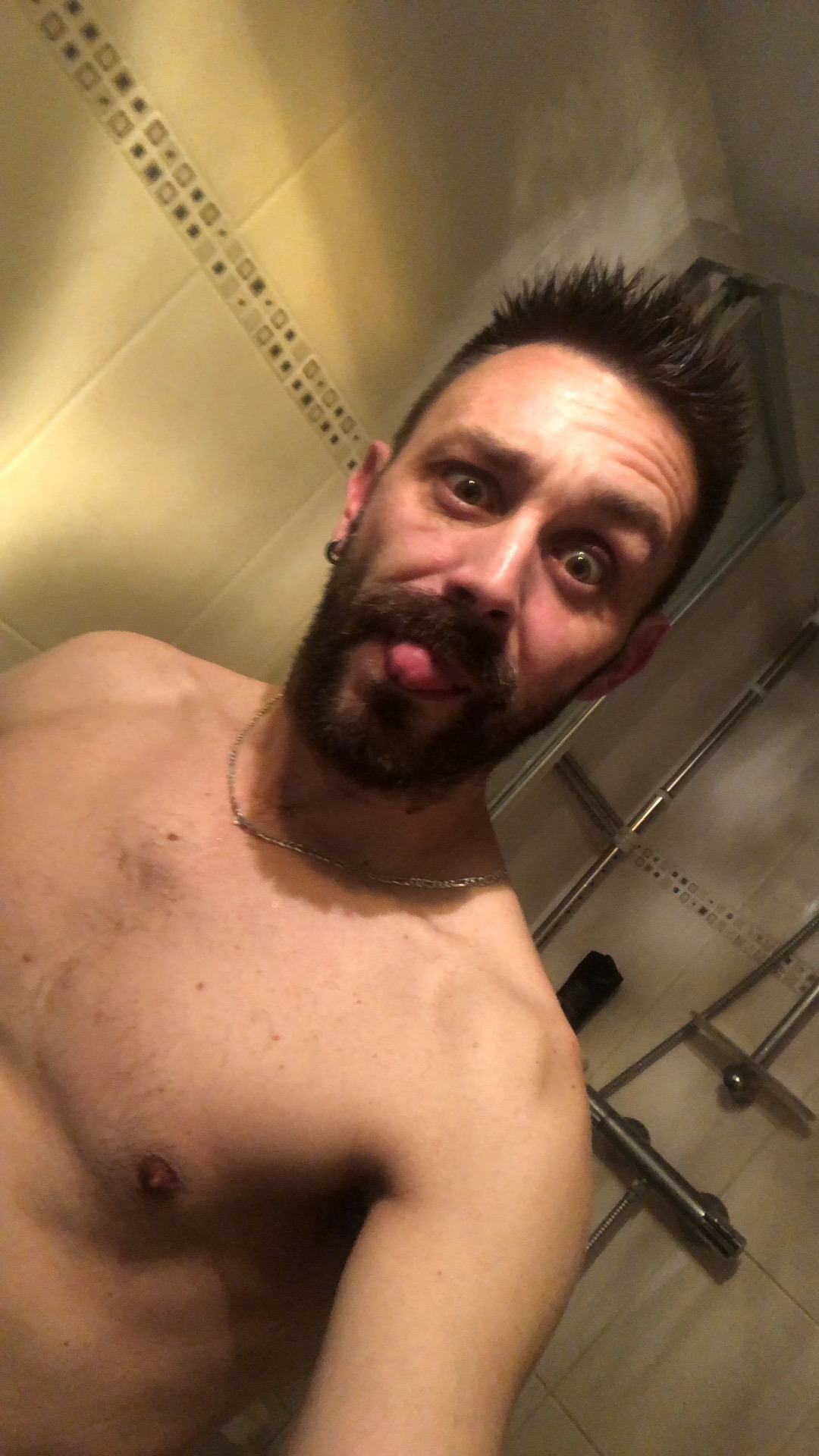 Profil de Vianney, 43 ans, Escort TS Monaco à Oudeuil