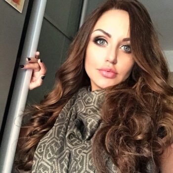 Profil de Joselene, 35 ans, Escort TS Monaco à Bernis