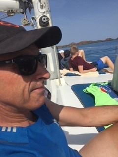 Profil de Marc-alain, 55 ans, Escort TS Monaco à Monfort