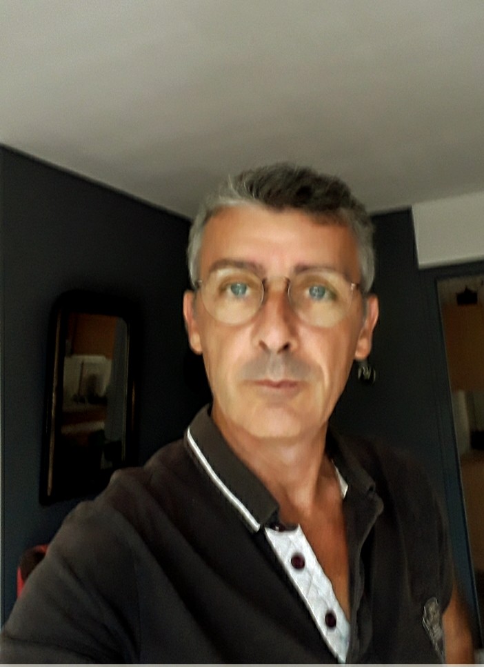 Profil de Sivane, 55 ans, Escort TS Monaco à Loueuse