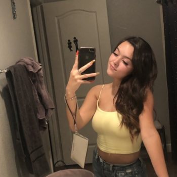 Profil de Lydie, 27 ans, Escort TS Monaco à Bugny