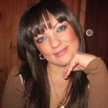 Profil de Dyana, 30 ans, Escort TS Monaco à Candor