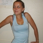 Profil de Madlie, 25 ans, Escort TS Monaco à Stiring-Wendel