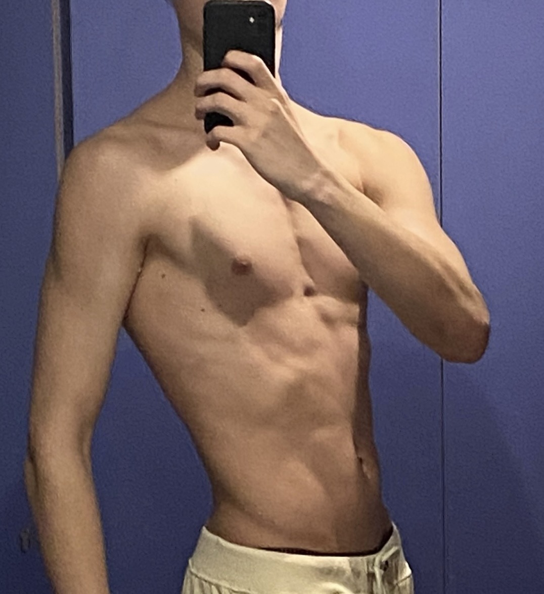 Profil de Sedat, 24 ans, Escort TS Monaco à Goux