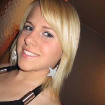 Profil de Anne-isabelle, 32 ans, Escort TS Monaco à Bellon