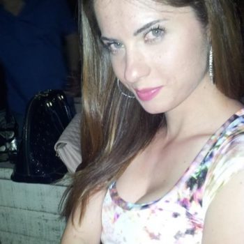 Profil de Andrée, 36 ans, Escort TS Monaco à Chantesse