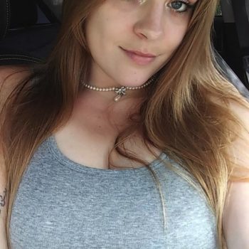 Profil de Julette, 28 ans, Escort TS Monaco à Holacourt