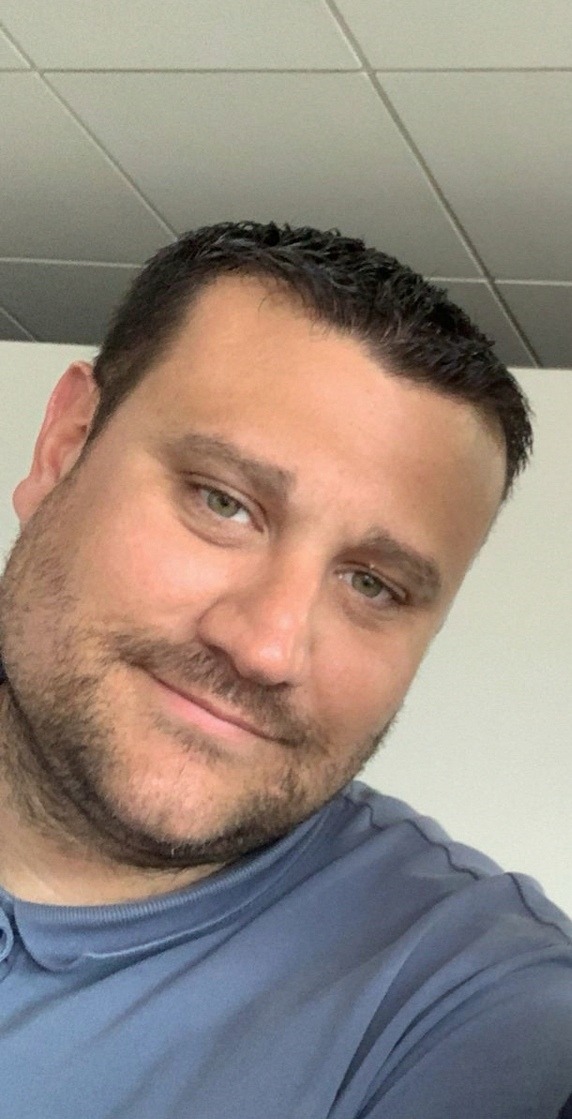 Profil de Elyasse, 38 ans, Escort TS Monaco à Plaigne