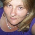 Profil de Souad, 42 ans, Escort TS Monaco à Saccourvielle