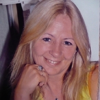 Profil de Macha, 55 ans, Escort TS Monaco à Maulers