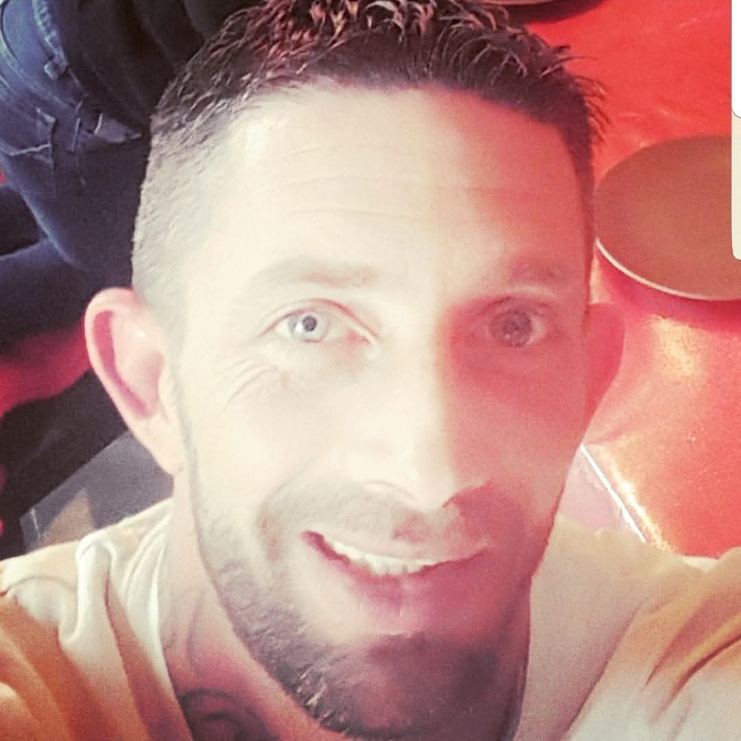 Profil de Elyasse, 45 ans, Escort TS Monaco à Marson