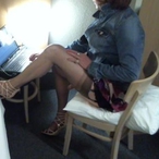 Profil de Mathie, 48 ans, Escort TS Monaco à Domptail