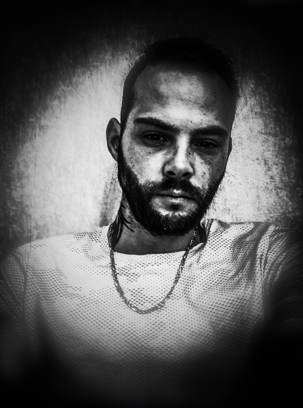 Profil de Kaïs, 34 ans, Escort TS Monaco à Acy-en-Multien