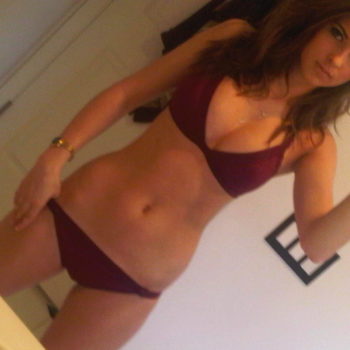 Profil de Destinee, 26 ans, Escort TS Monaco à Eix