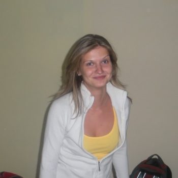 Profil de Lylie, 28 ans, Escort TS Monaco à Dignac