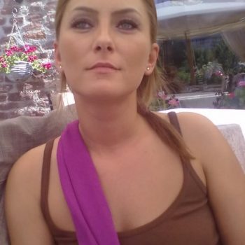 Profil de Suely, 31 ans, Escort TS Monaco à Couturelle