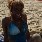 Profil de Mary-kate, 29 ans, Escort TS Monaco à Beynost