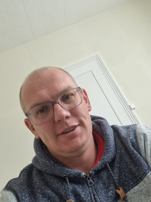 Profil de Gaethan, 38 ans, Escort TS Monaco à Saintines