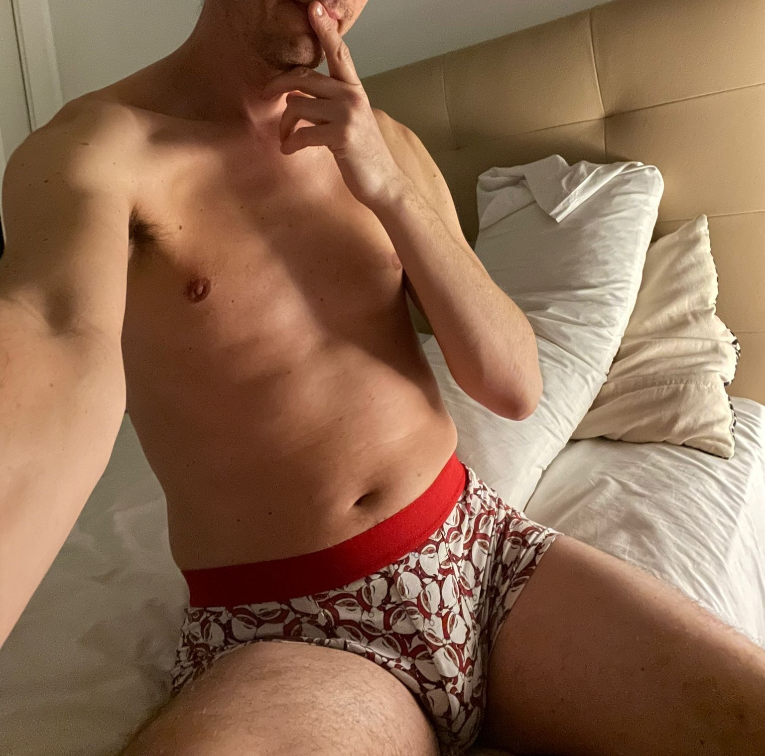 Profil de Jamie, 44 ans, Escort TS Monaco à LeTanu