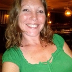 Profil de Anne-rose, 42 ans, Escort TS Monaco à Attray