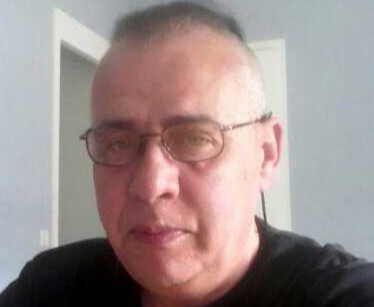 Profil de Haydan, 55 ans, Escort TS Monaco à Brombos