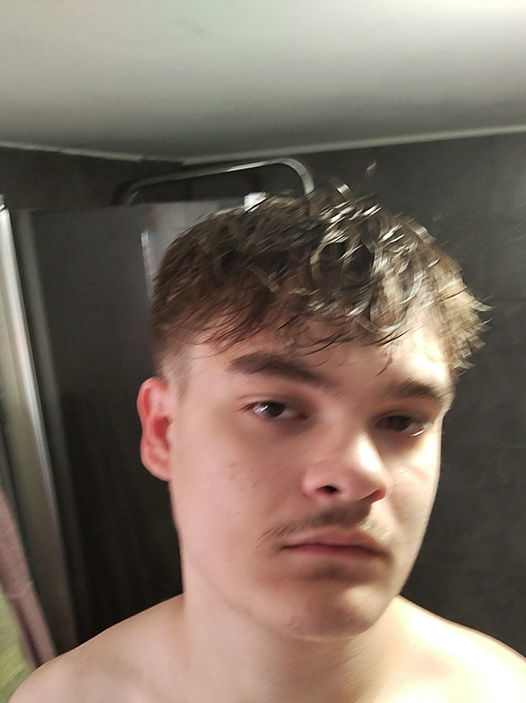 Profil de Jorma, 21 ans, Escort TS Monaco à Brognard