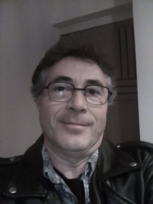 Profil de Messaoud, 52 ans, Escort TS Monaco à Noards