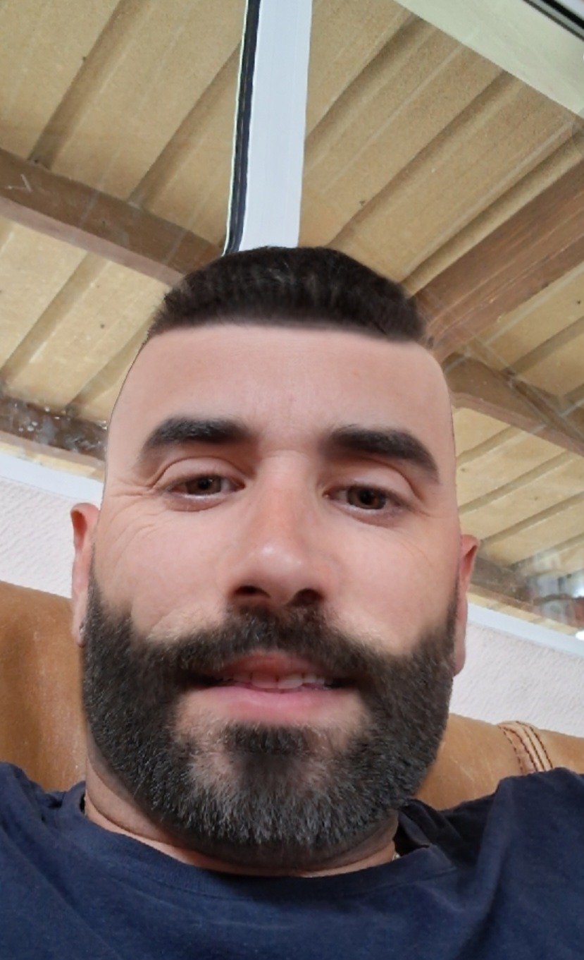 Profil de Alex, 39 ans, Escort TS Monaco à Miserey
