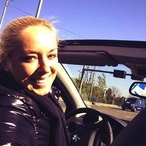 Profil de Marjane, 38 ans, Escort TS Monaco à Cusance