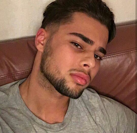 Profil de Soen, 26 ans, Escort TS Monaco à Hambye