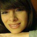 Profil de Shanisse, 27 ans, Escort TS Monaco à Sotteville-sous-le-Val
