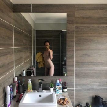 Profil de Pascale, 31 ans, Escort TS Monaco à Bray