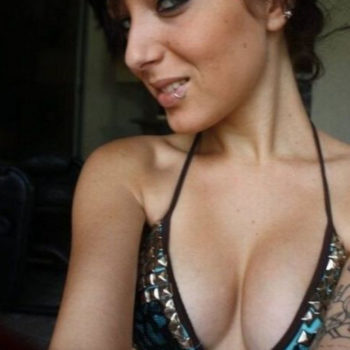 Profil de Tycia, 35 ans, Escort TS Monaco à Droisy