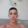 Profil de Sala, 54 ans, Escort TS Monaco à Cierrey