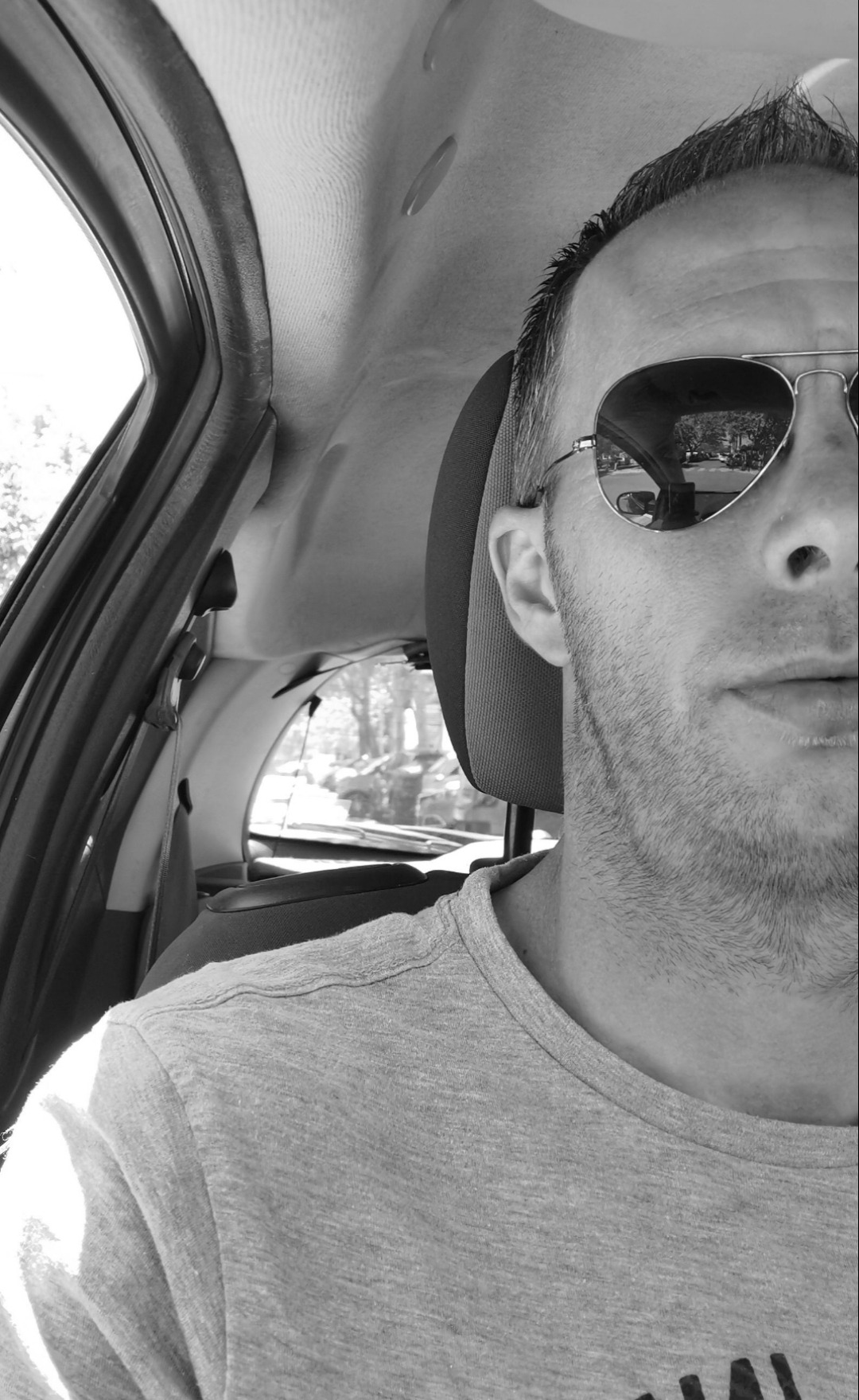 Profil de Soulayman, 34 ans, Escort TS Monaco à Lastours