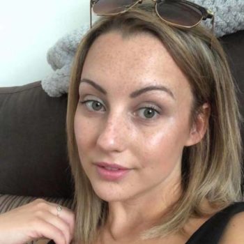 Profil de Khiara, 27 ans, Escort TS Monaco à Vrocourt
