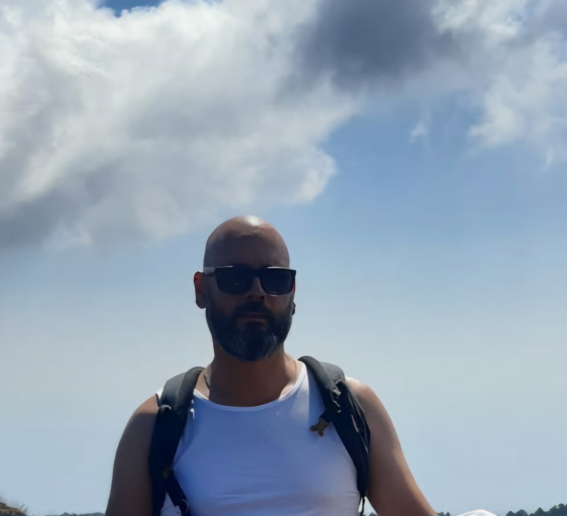 Profil de Dolan, 42 ans, Escort TS Monaco à Pinterville