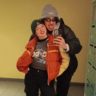 Profil de Sandy, 46 ans, Escort TS Monaco à Alos