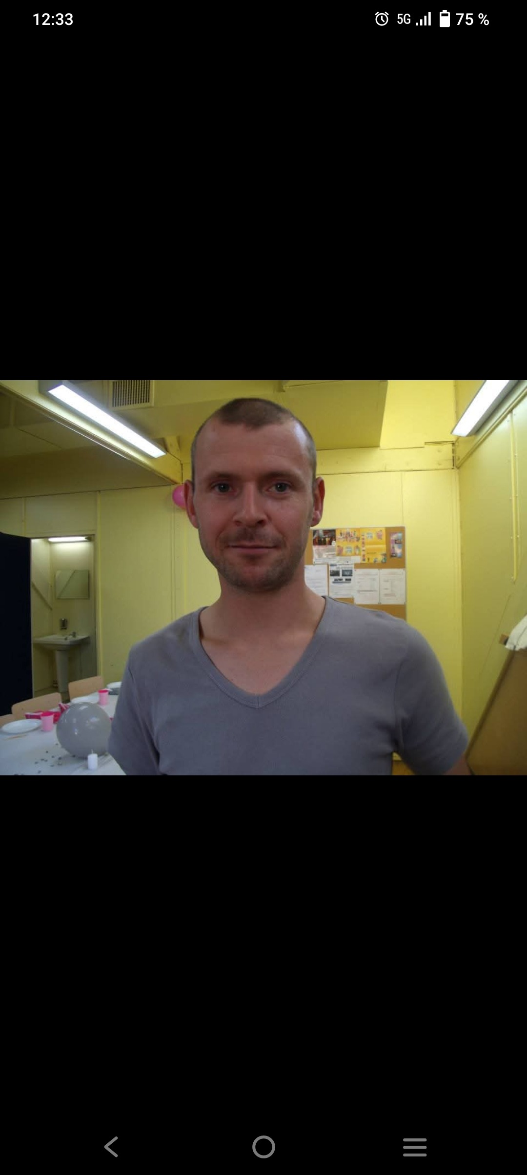 Profil de Marly, 42 ans, Escort TS Monaco à Reilly
