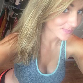 Profil de Katherine, 29 ans, Escort TS Monaco à Monts