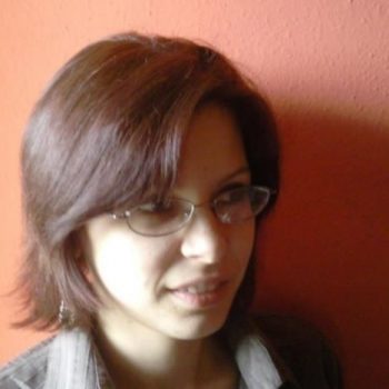 Profil de Antoinette, 31 ans, Escort TS Monaco à Chambly