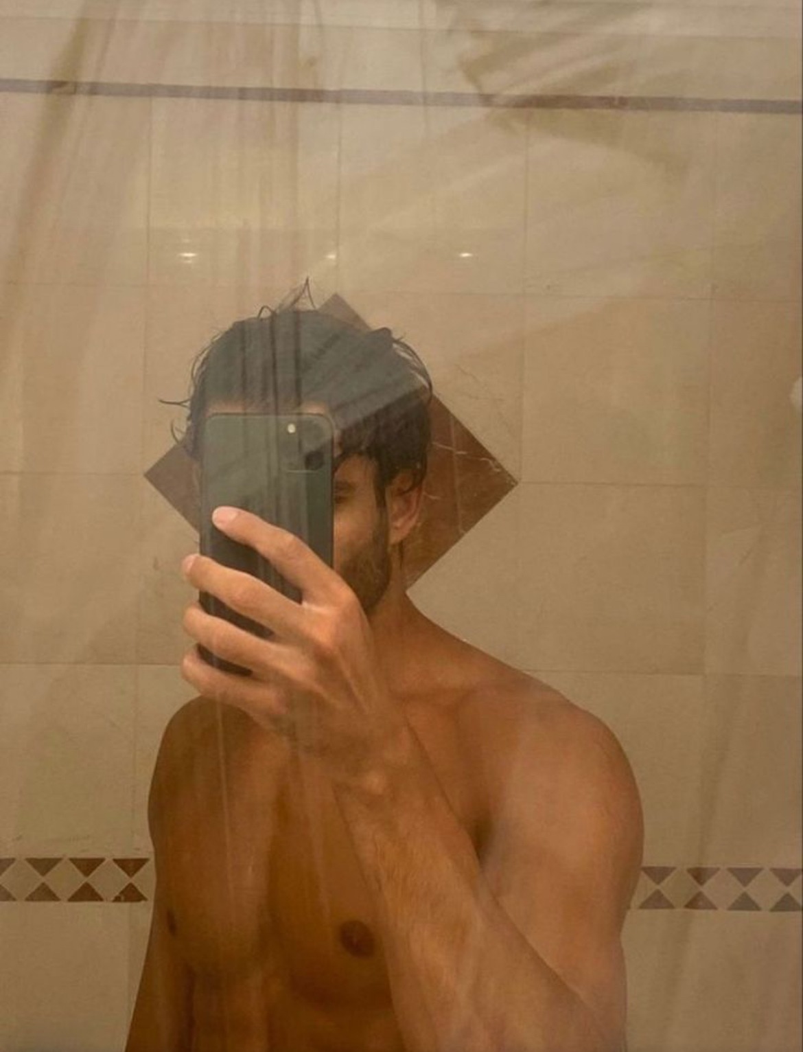 Profil de Corane, 25 ans, Escort TS Monaco à Bugarach