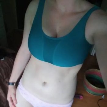 Profil de Charmaine, 31 ans, Escort TS Monaco à Jallerange