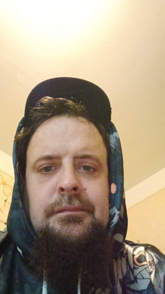 Profil de Erion, 37 ans, Escort TS Monaco à Feule