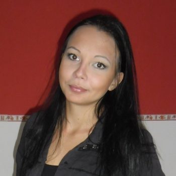 Profil de Florestine, 39 ans, Escort TS Monaco à Vieux-Lixheim